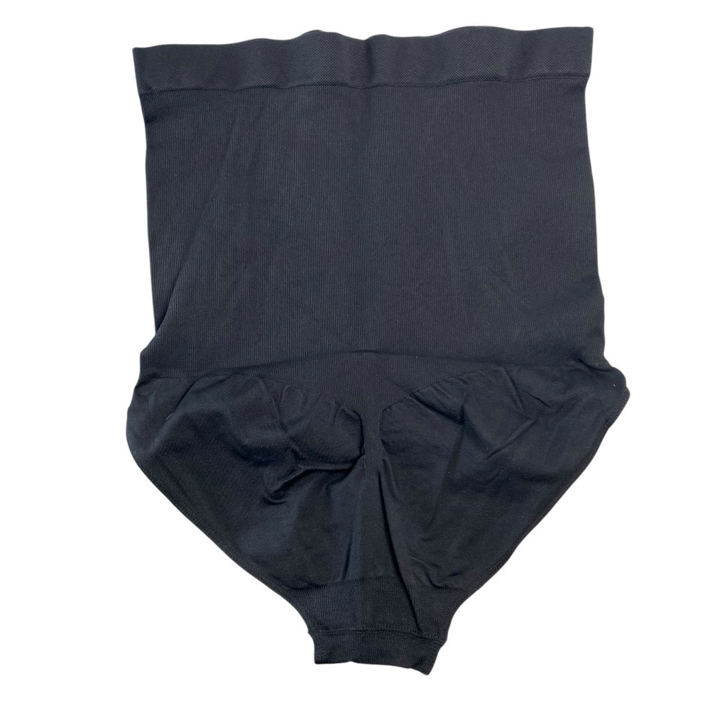 EMPETUA x Shapermint High-Waisted Panty Shapeware Black 54001 XXXL - NWT - Picture 2 of 5